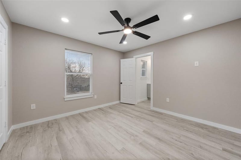 1905 Sanger Avenue, Waco TX 76707 - Photo 13