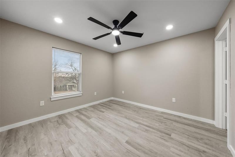 1905 Sanger Avenue, Waco TX 76707 - Photo 17