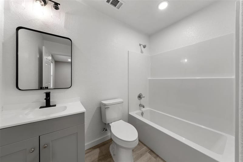 1905 Sanger Avenue, Waco TX 76707 - Photo 16