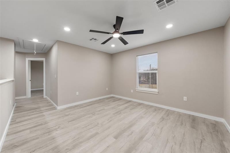 1905 Sanger Avenue, Waco TX 76707 - Photo 12