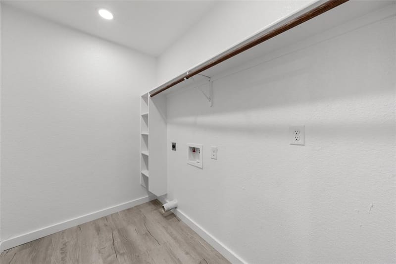 1905 Sanger Avenue, Waco TX 76707 - Photo 9
