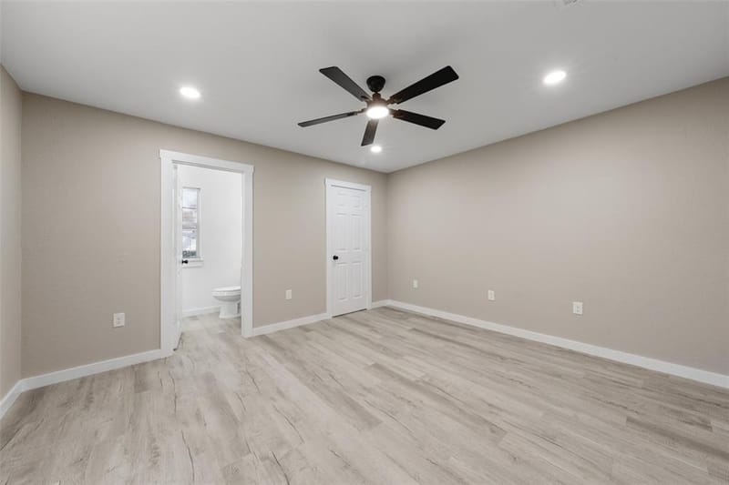 1905 Sanger Avenue, Waco TX 76707 - Photo 10
