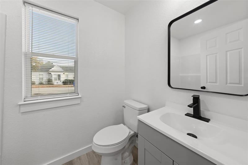 1905 Sanger Avenue, Waco TX 76707 - Photo 11
