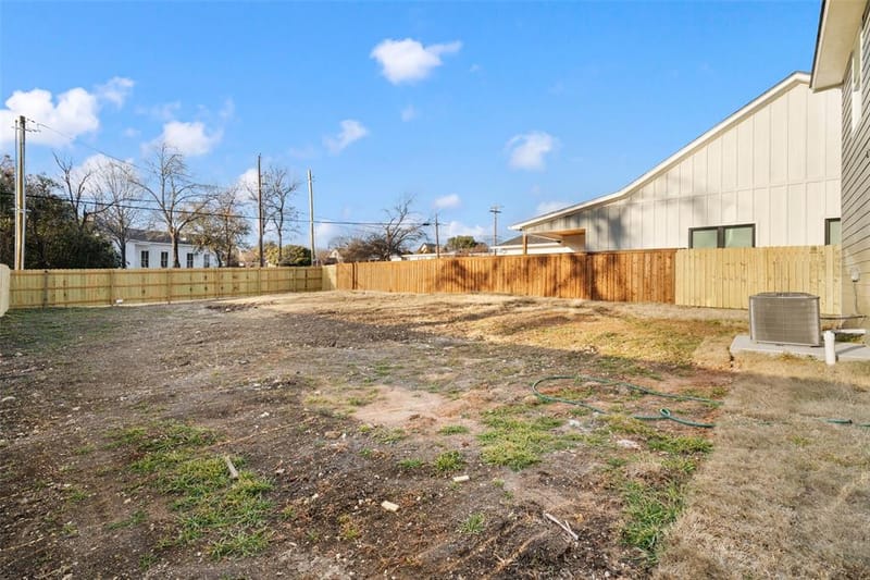 1905 Sanger Avenue, Waco TX 76707 - Photo 19