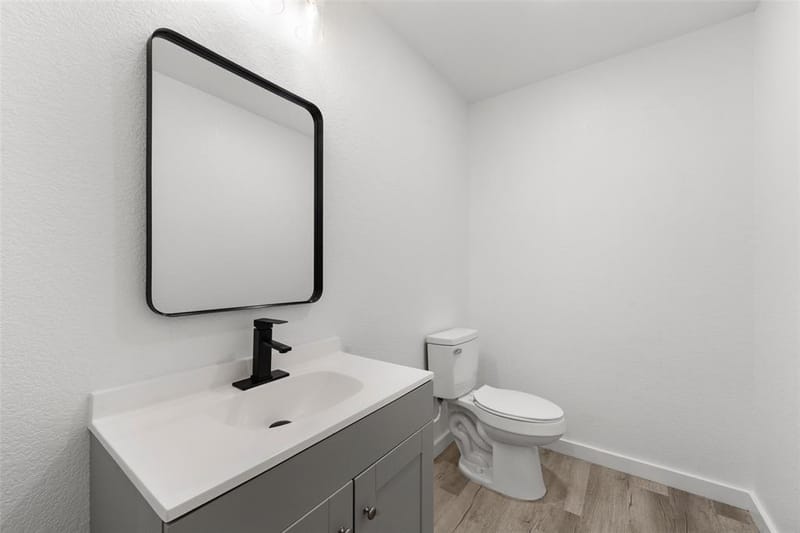 1905 Sanger Avenue, Waco TX 76707 - Photo 8