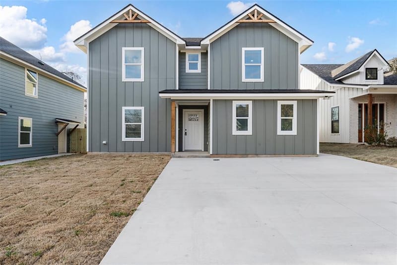 1905 Sanger Avenue, Waco TX 76707 - Photo 21