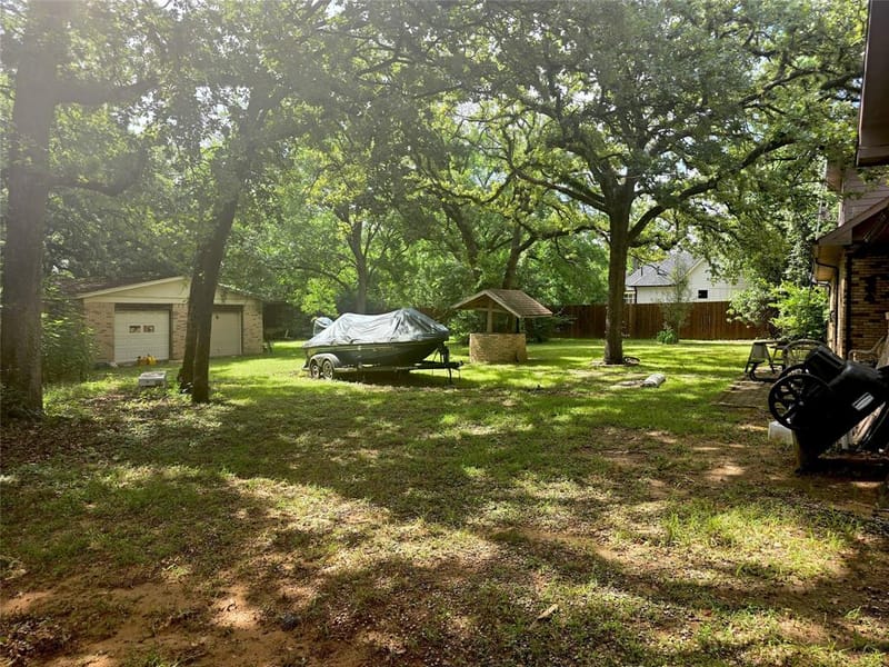 6313 Bettinger Drive, Colleyville TX 76034 - Photo 6