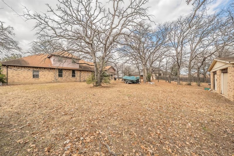 6313 Bettinger Drive, Colleyville TX 76034 - Photo 17
