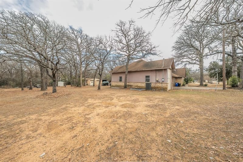 6313 Bettinger Drive, Colleyville TX 76034 - Photo 12