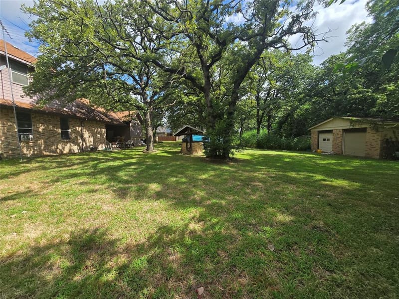 6313 Bettinger Drive, Colleyville TX 76034 - Photo 7