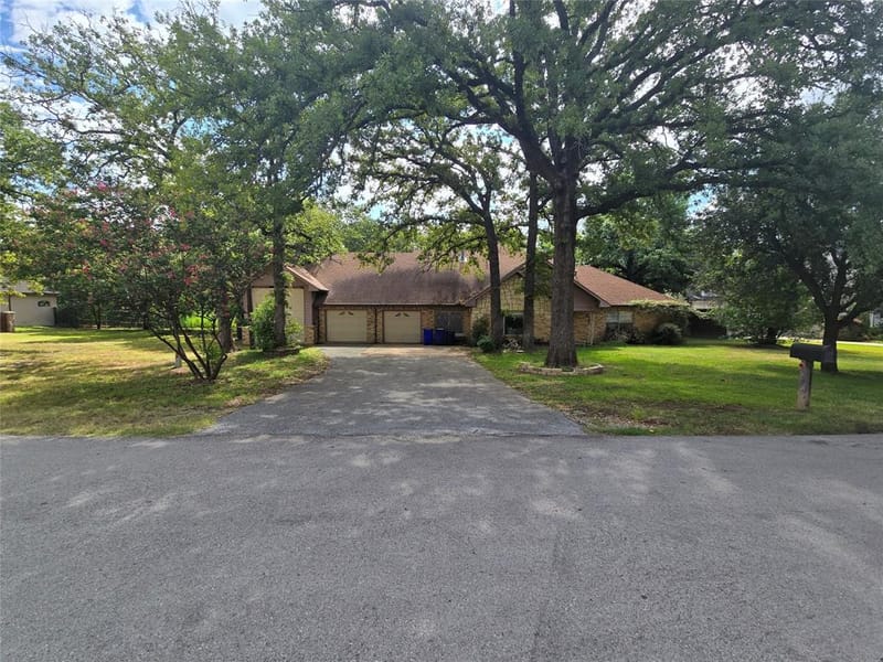 6313 Bettinger Drive, Colleyville TX 76034 - Photo 3