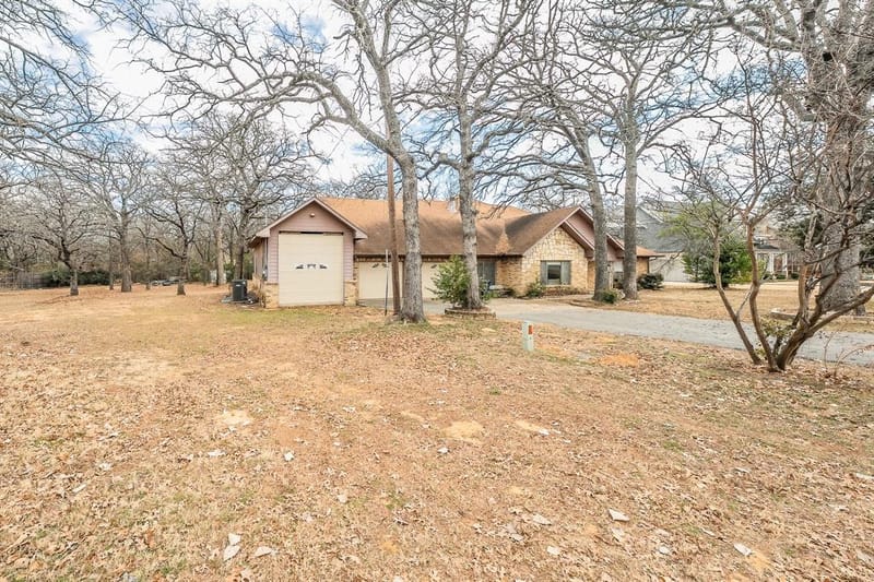 6313 Bettinger Drive, Colleyville TX 76034 - Photo 9