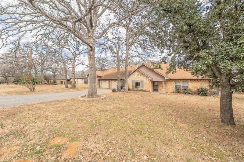 6313 Bettinger Drive, Colleyville TX 76034 - Photo 10