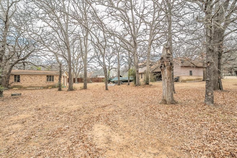 6313 Bettinger Drive, Colleyville TX 76034 - Photo 14