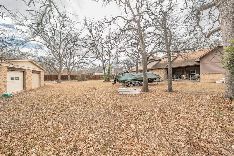 6313 Bettinger Drive, Colleyville TX 76034 - Photo 15