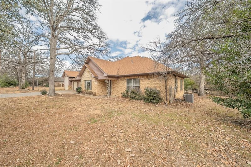 6313 Bettinger Drive, Colleyville TX 76034 - Photo 11