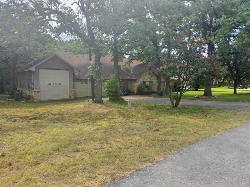 6313 Bettinger Drive, Colleyville TX 76034 - Photo 4