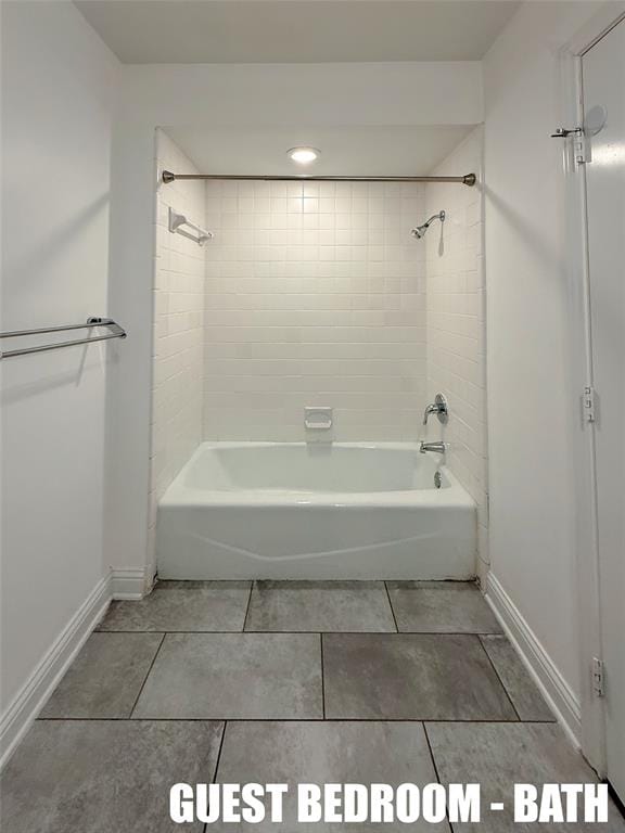 7450 Holly Hill Drive # 103, Dallas TX 75231 - Photo 27