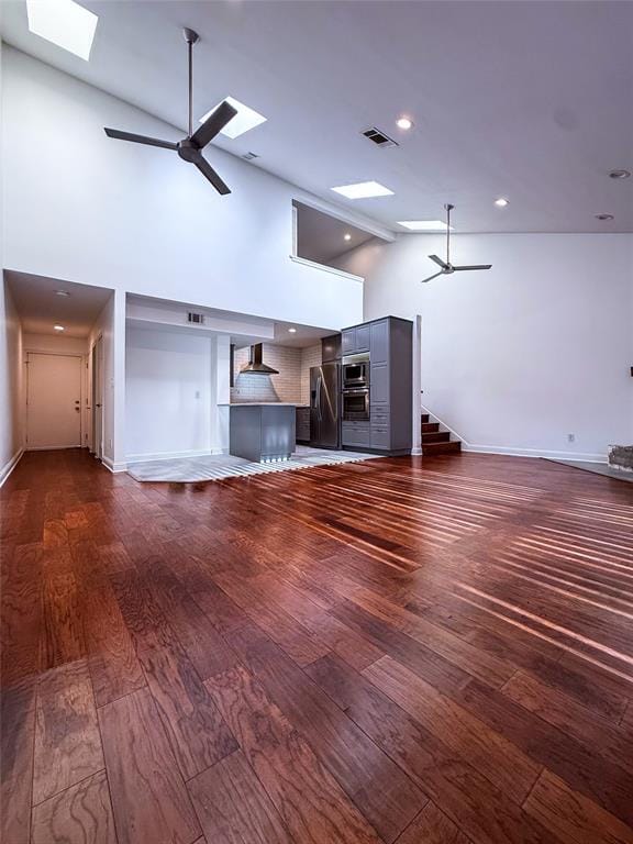 7450 Holly Hill Drive # 103, Dallas TX 75231 - Photo 2