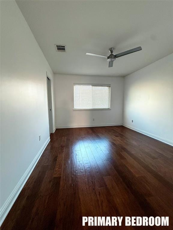 7450 Holly Hill Drive # 103, Dallas TX 75231 - Photo 17