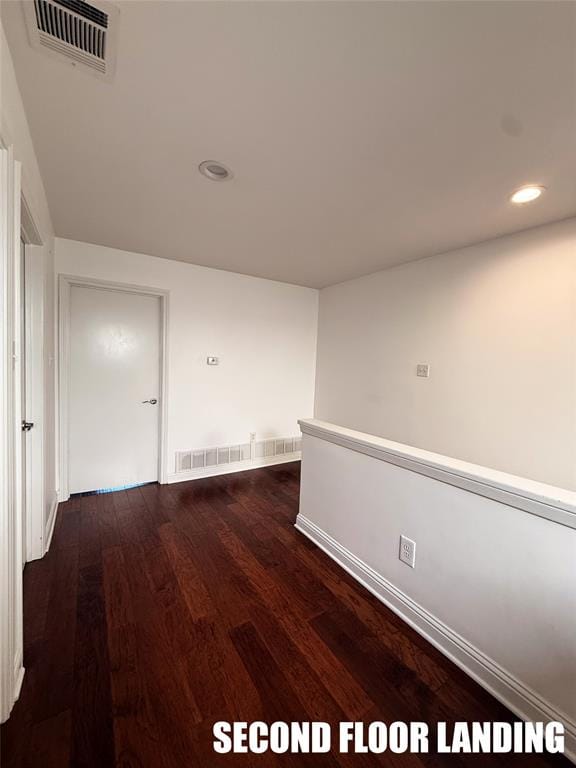 7450 Holly Hill Drive # 103, Dallas TX 75231 - Photo 16