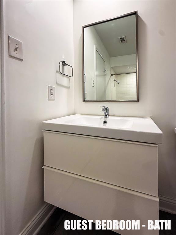 7450 Holly Hill Drive # 103, Dallas TX 75231 - Photo 26