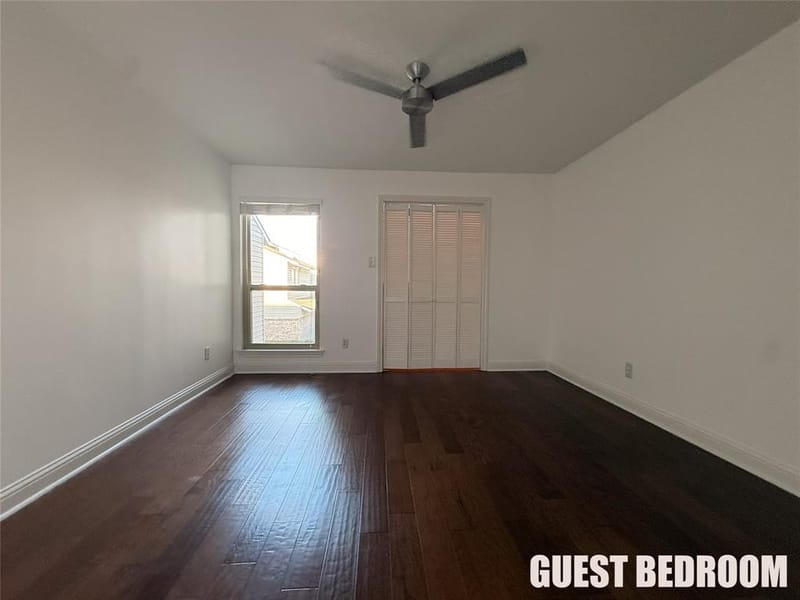 7450 Holly Hill Drive # 103, Dallas TX 75231 - Photo 22