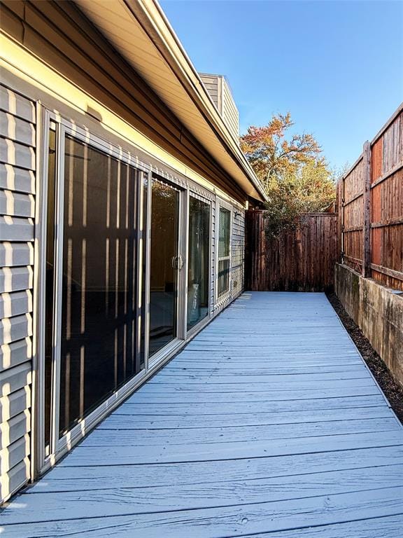 7450 Holly Hill Drive # 103, Dallas TX 75231 - Photo 7