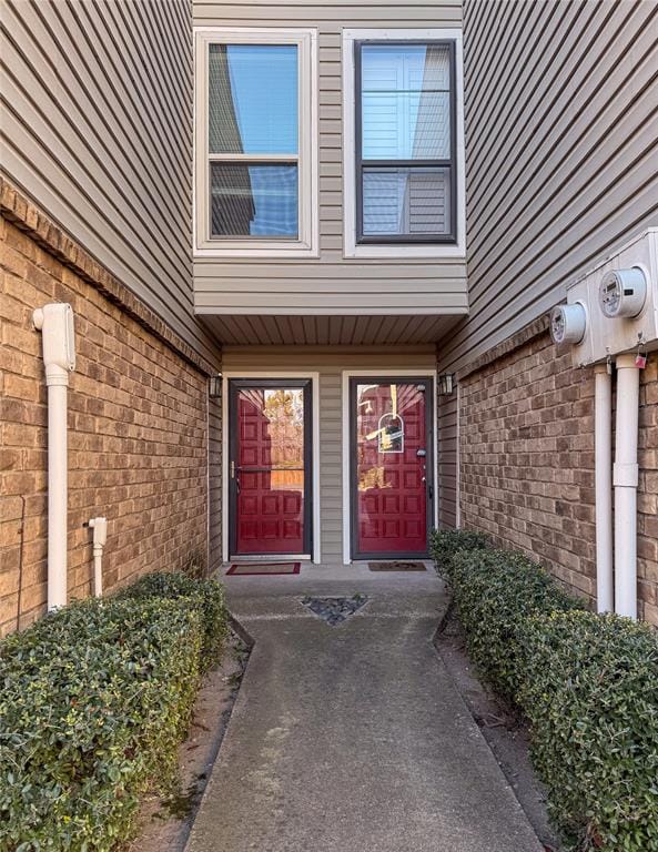 7450 Holly Hill Drive # 103, Dallas TX 75231 - Photo 3