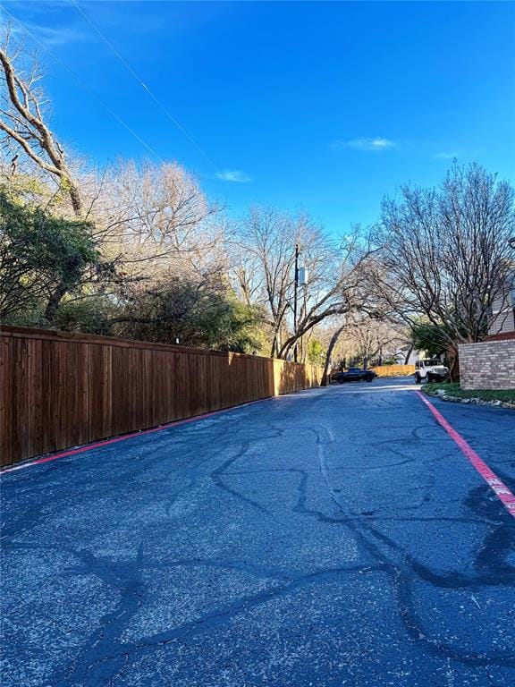 7450 Holly Hill Drive # 103, Dallas TX 75231 - Photo 36