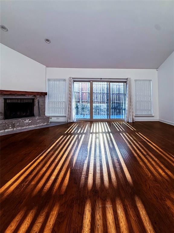 7450 Holly Hill Drive # 103, Dallas TX 75231 - Photo 5