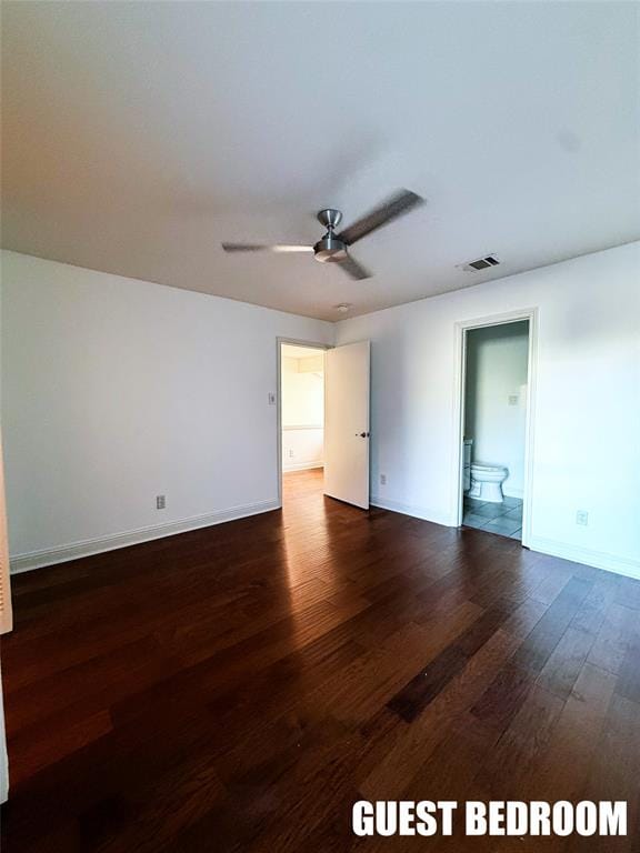 7450 Holly Hill Drive # 103, Dallas TX 75231 - Photo 24