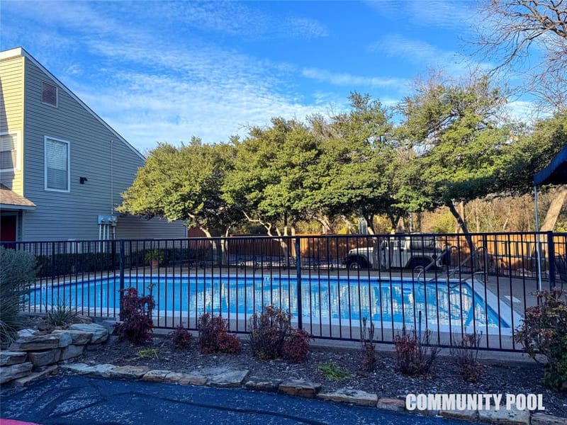 7450 Holly Hill Drive # 103, Dallas TX 75231 - Photo 38
