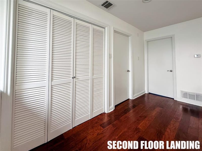 7450 Holly Hill Drive # 103, Dallas TX 75231 - Photo 14