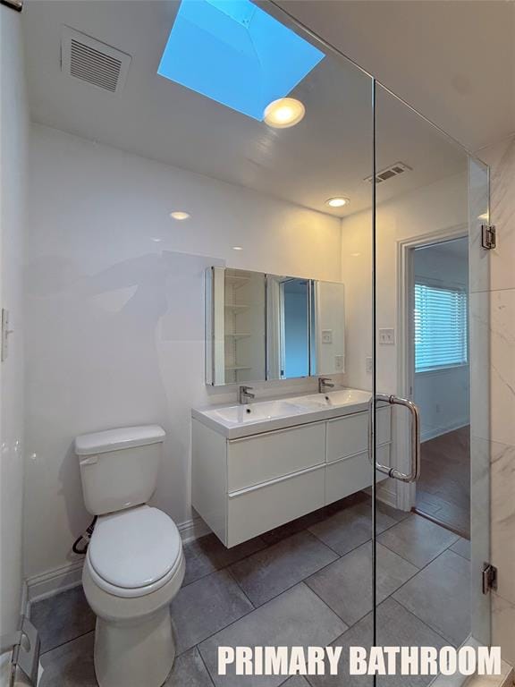 7450 Holly Hill Drive # 103, Dallas TX 75231 - Photo 19