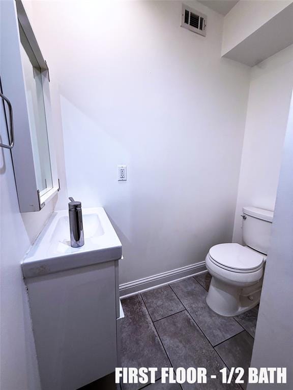 7450 Holly Hill Drive # 103, Dallas TX 75231 - Photo 29