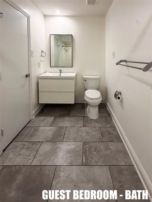 7450 Holly Hill Drive # 103, Dallas TX 75231 - Photo 25