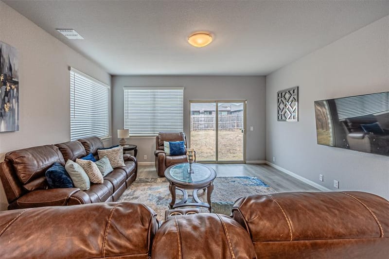 1128 Goldenrod Drive, Godley TX 76044 - Photo 17