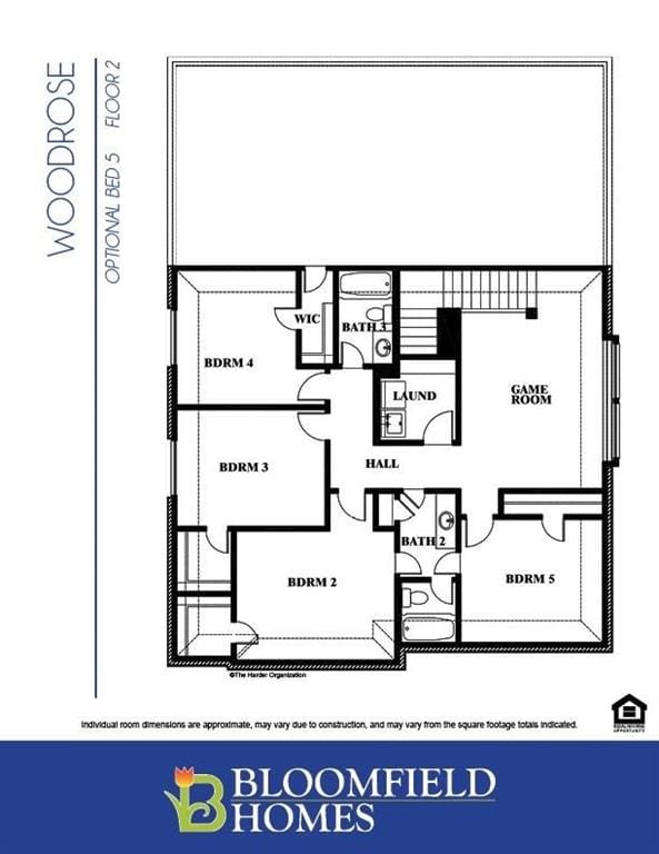1128 Goldenrod Drive, Godley TX 76044 - Photo 3
