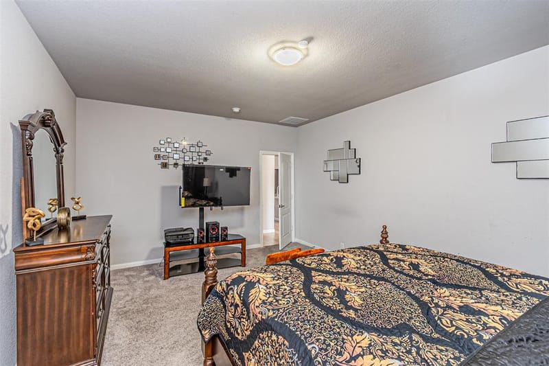 1128 Goldenrod Drive, Godley TX 76044 - Photo 19