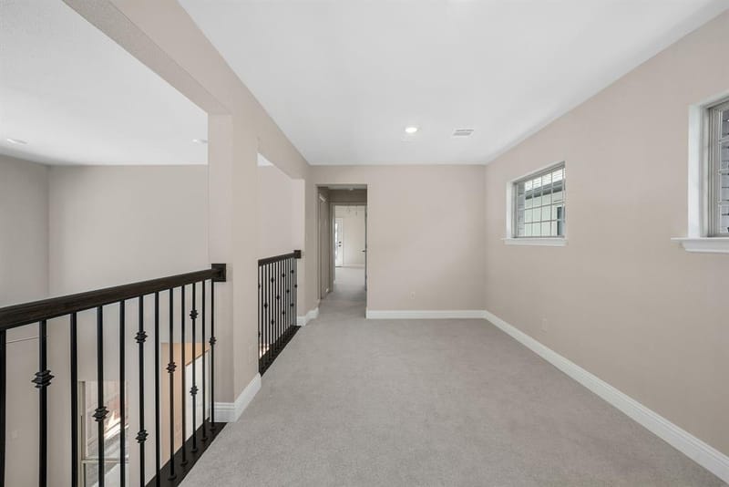 3340 Betony Street, Frisco TX 75033 - Photo 23