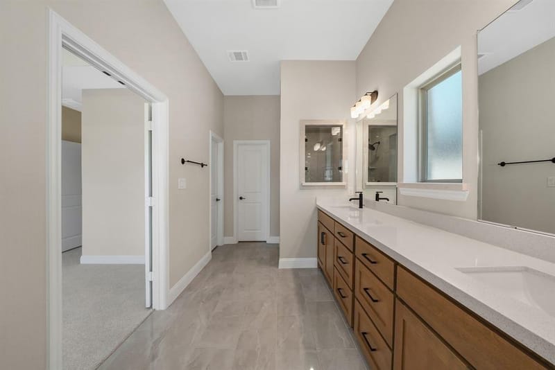 3340 Betony Street, Frisco TX 75033 - Photo 27
