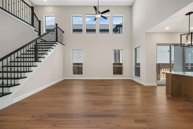 3340 Betony Street, Frisco TX 75033 - Photo 6