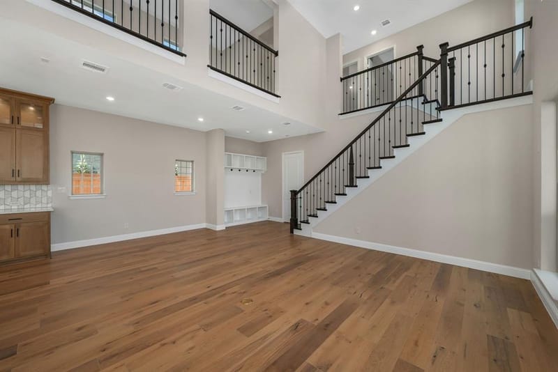 3340 Betony Street, Frisco TX 75033 - Photo 13