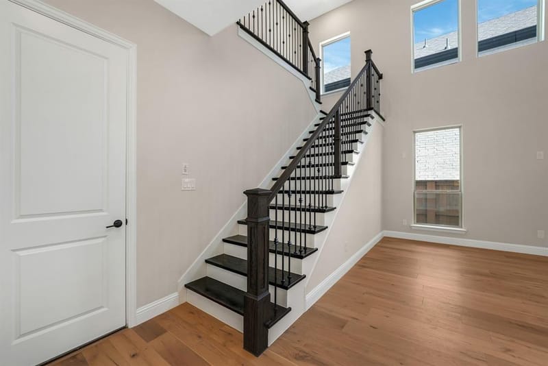 3340 Betony Street, Frisco TX 75033 - Photo 17