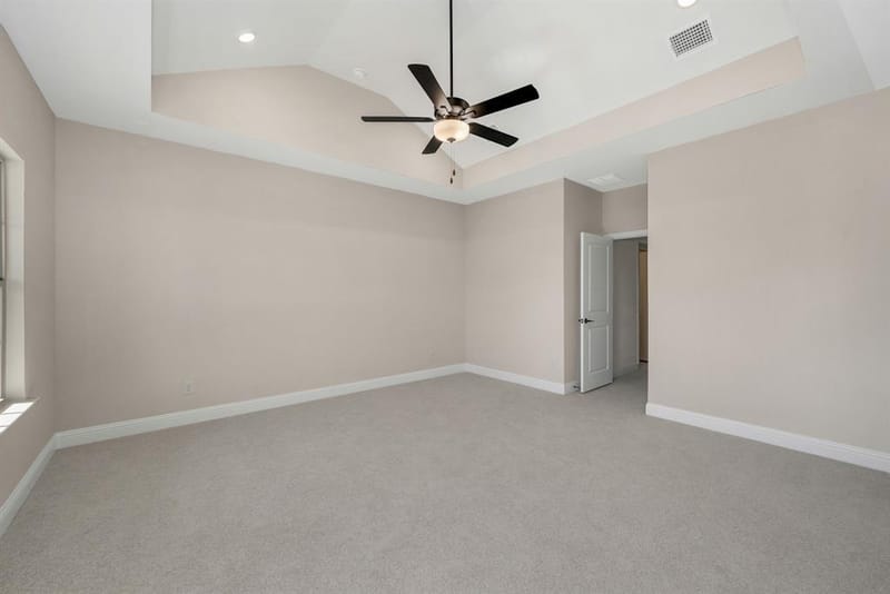 3340 Betony Street, Frisco TX 75033 - Photo 26