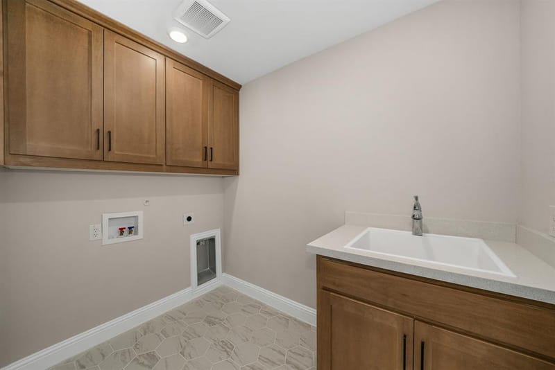 3340 Betony Street, Frisco TX 75033 - Photo 22