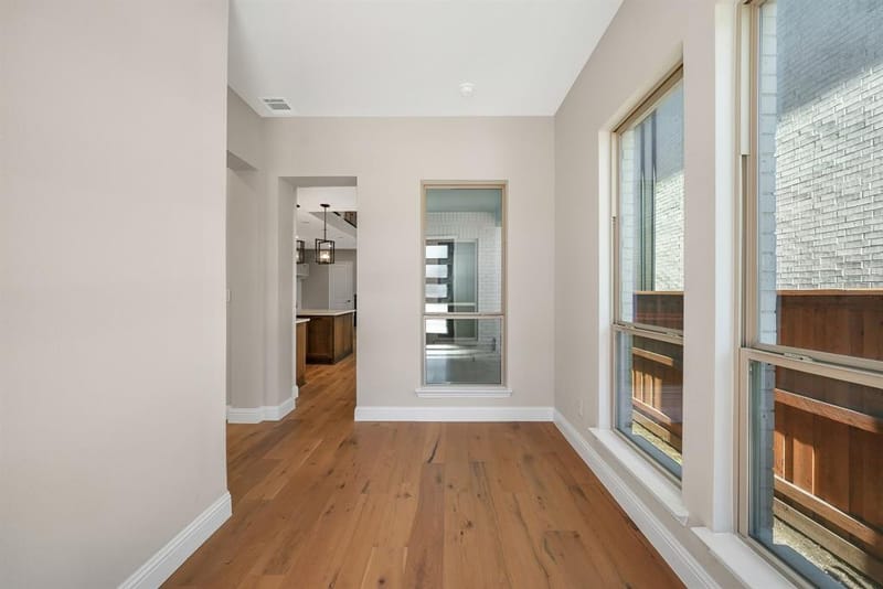 3340 Betony Street, Frisco TX 75033 - Photo 7