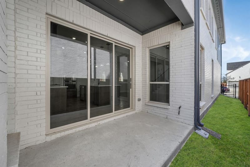 3340 Betony Street, Frisco TX 75033 - Photo 32