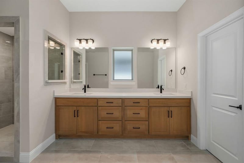 3340 Betony Street, Frisco TX 75033 - Photo 28